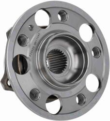 VAICO Set reparatie, butuc roata VAICO V30-4478 (V30-4478)