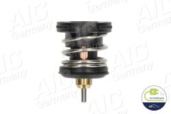 AIC Termostat, lichid racire AIC 75176 (75176)