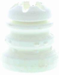 VAICO Tampon cauciuc, suspensie VAICO V20-2491 (V20-2491)
