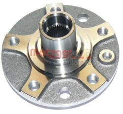 METZGER Butuc roata METZGER N 4004 (N 4004)
