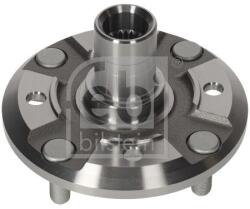 Febi Bilstein Butuc roata FEBI BILSTEIN 186514 (186514)