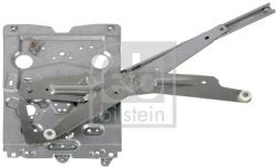 Febi Bilstein Mecanism actionare geam FEBI BILSTEIN 174024 (174024) - fixbox
