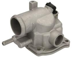THERMOTEC Termostat, lichid racire THERMOTEC D2M007TT (D2M007TT)
