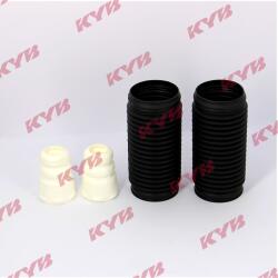 KYB Kit protectie praf, amortizor KYB 910255 (910255)