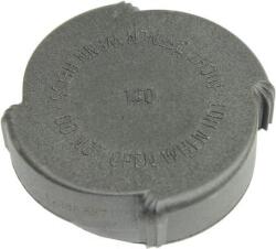 METZGER Buson, vas expansiune METZGER 2140046 (2140046)