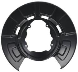Blic Protectie disc frana Blic 6508-03-0097870K (6508-03-0097870K)