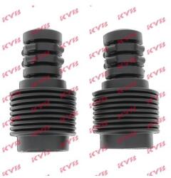 KYB Capac protectie/Burduf, amortizor KYB 910042 (910042)