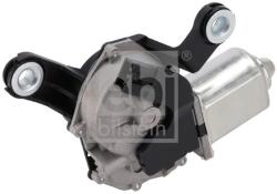 febi bilstein Motor stergator FEBI BILSTEIN 109031 (109031)