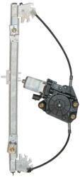 VALEO Mecanism actionare geam VALEO 850149 (850149)