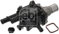 Febi Bilstein Termostat, lichid racire FEBI BILSTEIN 49187 (49187)