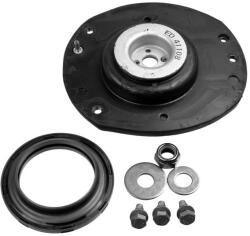 SACHS Set reparatie, rulment sarcina amortizor SACHS 802 213 (802 213)