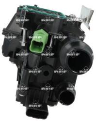 NRF Termostat, lichid racire NRF 725440 (725440)