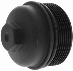 VAICO Capac, carcasa filtru ulei VAICO V10-6735 (V10-6735)