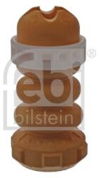 Febi Bilstein Tampon cauciuc, suspensie FEBI BILSTEIN 44902 (44902)