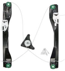 Blic Mecanism actionare geam Blic 6060-43-006005P (6060-43-006005P) - fixbox