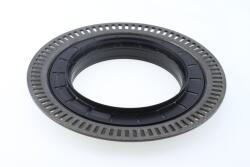 CORTECO Simering, butuc roata CORTECO 01033904B (01033904B)