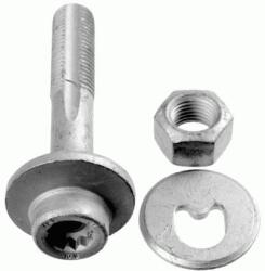 LEMFÖRDER Set reparatie, suspensie LEMFÖRDER 12649 01 (12649 01)