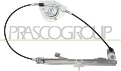 PRASCO Mecanism actionare geam PRASCO FT342W054 (FT342W054) - fixbox