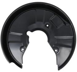 Blic Protectie disc frana Blic 6508-03-0028877K (6508-03-0028877K)