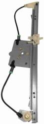 VAICO Mecanism actionare geam VAICO V24-0433 (V24-0433)