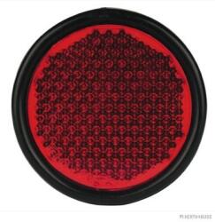 Herth+buss Elparts Reflector HERTH+BUSS ELPARTS 78623016 (78623016)