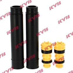 KYB Kit protectie praf, amortizor KYB 910264 (910264)
