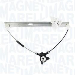 Magneti Marelli Mecanism actionare geam MAGNETI MARELLI 350103143400 (350103143400) - fixbox