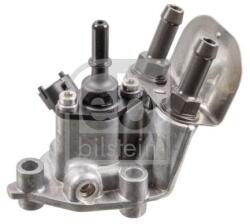 febi bilstein Modul dozare, injectie aditiv FEBI BILSTEIN 186172