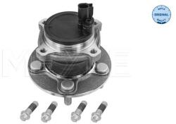 MEYLE Butuc roata MEYLE 714 752 0001 (714 752 0001)