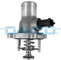 DAYCO Termostat, lichid racire DAYCO DT1252H (DT1252H)