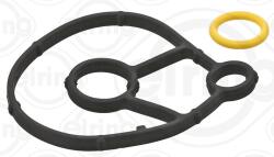 ELRING Garnituri, carcasa filtru ulei ELRING 868.240 (868.240)
