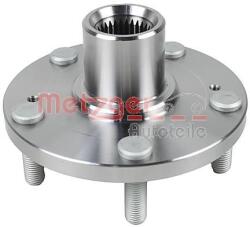 METZGER Butuc roata METZGER N 1073 (N 1073)