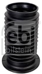 Febi Bilstein Capac protectie/Burduf, amortizor FEBI BILSTEIN 175539 (175539)