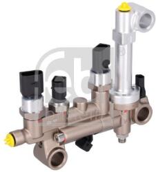 febi bilstein Modul dozare, injectie aditiv FEBI BILSTEIN 179070