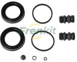 FRENKIT Set reparatie, etrier FRENKIT 248060 (248060)