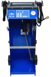 ATE Umplere/aerisire, lichid de frana ATE 03.9302-3005.4 30 l