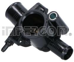 IMPERGOM Carcasa termostat IMPERGOM 90820 (90820)