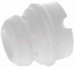 VAICO Tampon cauciuc, suspensie VAICO V20-4129 (V20-4129)