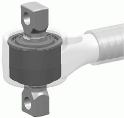 LEMFÖRDER Set reparatie, brat LEMFÖRDER 34978 01 (34978 01)