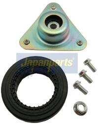 JAPANPARTS Rulment sarcina suport arc JAPANPARTS SM0491 (SM0491)
