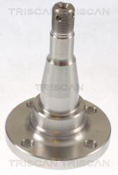TRISCAN Butuc roata TRISCAN 8535 24000 (8535 24000)