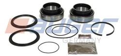 AUGER Set reparatie, butuc roata AUGER 57066 (57066)