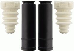 SACHS Kit protectie praf, amortizor SACHS 900 119 (900 119)