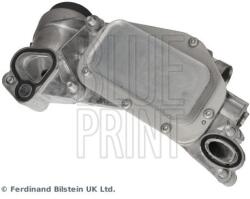 BLUE PRINT Locas filtru ulei BLUE PRINT ADBP210141 (ADBP210141)