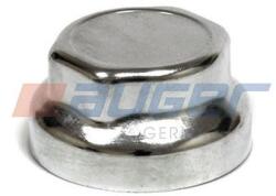AUGER capac, rulment roata AUGER 53946 (53946)