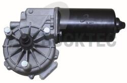 TRUCKTEC Motor stergator TRUCKTEC AUTOMOTIVE 01.58. 053 (01.58.053)