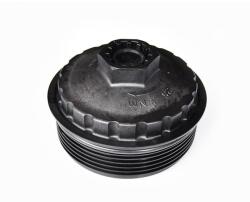 Original Ford Capac, carcasa filtru ulei ORIGINAL FORD 1 203 004 (1 203 004)