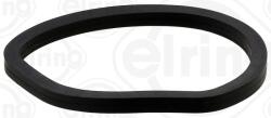 ELRING Garnituri, carcasa filtru ulei ELRING 137.100 (137.100)