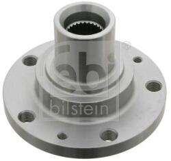 Febi Bilstein Butuc roata FEBI BILSTEIN 28231 (28231)