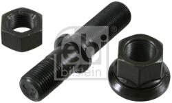 Febi Bilstein Bolt roata FEBI BILSTEIN 05209 (05209)